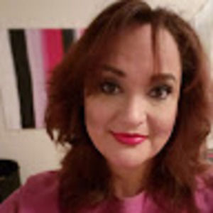 Meet your Posher, Mari